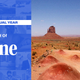 Image for article titled Our Annual Year: Best Of June